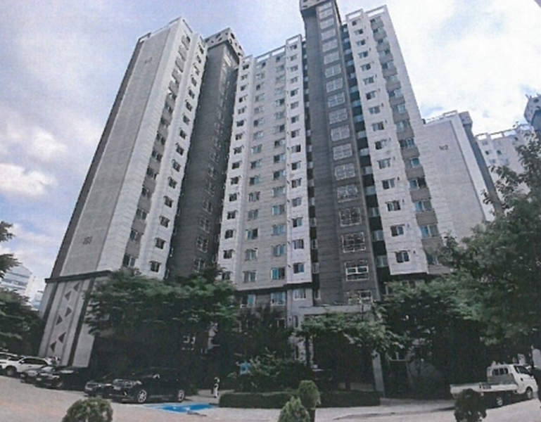 2025타경2777 충청북도 증평군 북부두름길 80, 대성베르힐리오파크아파트 103동 11층 1103호 아파트[공급23평형] 경매 이미지