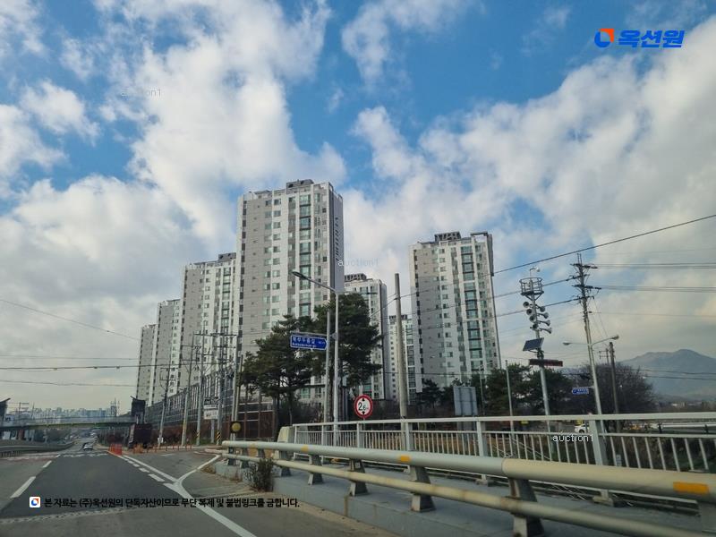 2025타경2777 충청북도 증평군 북부두름길 80, 대성베르힐리오파크아파트 103동 11층 1103호 아파트[공급23평형] 경매 이미지