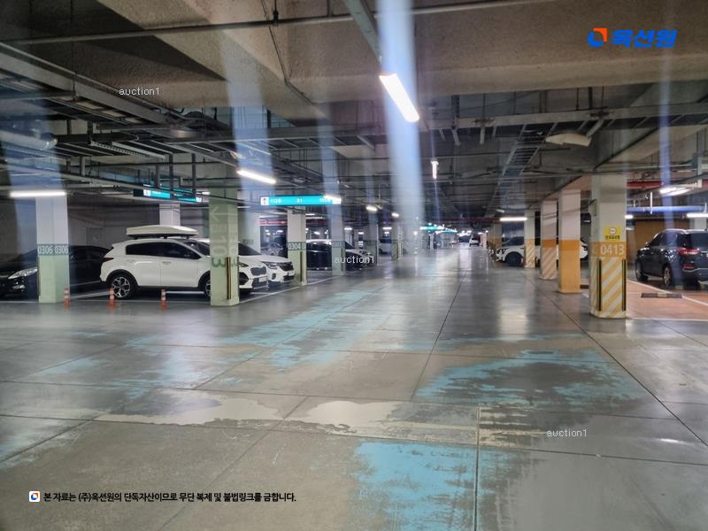 2025타경2777 충청북도 증평군 북부두름길 80, 대성베르힐리오파크아파트 103동 11층 1103호 아파트[공급23평형] 경매 이미지