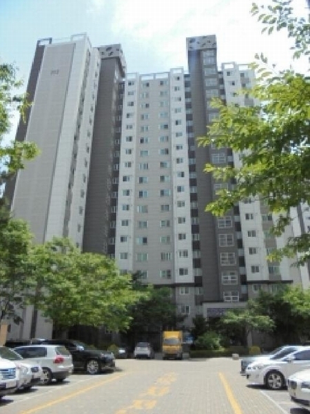 2025타경2777 충청북도 증평군 북부두름길 80, 대성베르힐리오파크아파트 103동 11층 1103호 아파트[공급23평형] 경매 이미지