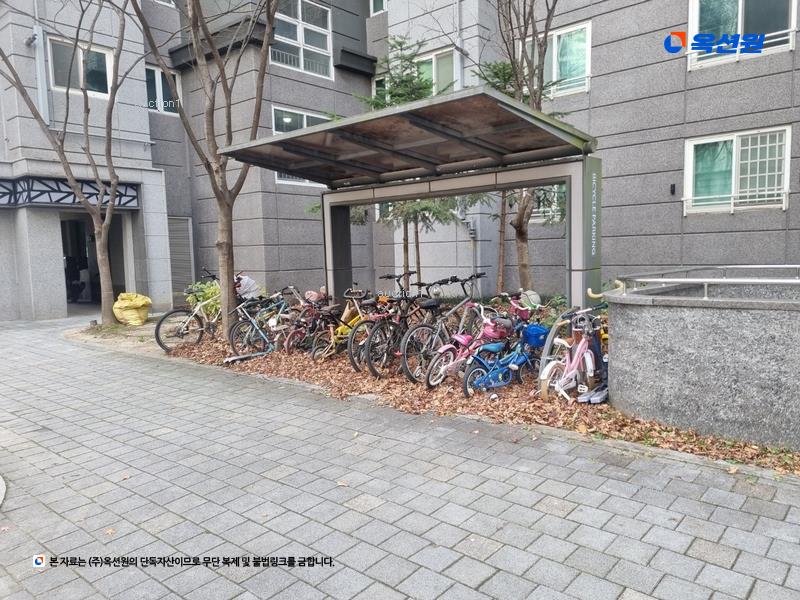 2025타경2777 충청북도 증평군 북부두름길 80, 대성베르힐리오파크아파트 103동 11층 1103호 아파트[공급23평형] 경매 이미지