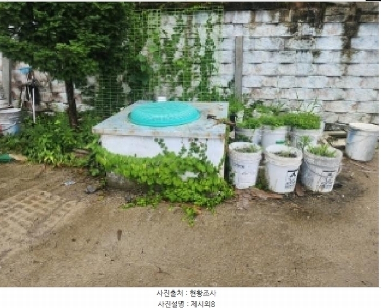 2025타경2821 충청북도 진천군 문백면 옥성리 401-1 공장 경매 이미지