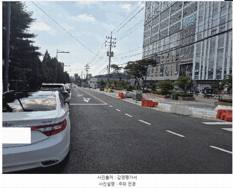 2025타경2937 충청북도 청주시 흥덕구 봉명로 31, 티원타워지식산업센터 3층 304호 아파트형공장 경매 이미지