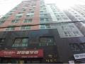 2025타경9968 서울특별시 영등포구 영등포동1가 121-3 오피스텔 경매 이미지