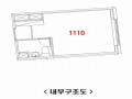 2025타경9968 서울특별시 영등포구 영등포동1가 121-3 오피스텔 경매 이미지
