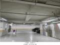 2025타경9968 서울특별시 영등포구 영등포동1가 121-3 오피스텔 경매 이미지