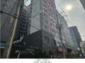 2025타경9968 서울특별시 영등포구 영등포동1가 121-3 오피스텔 경매 이미지