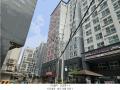 2025타경9968 서울특별시 영등포구 영등포동1가 121-3 오피스텔 경매 이미지