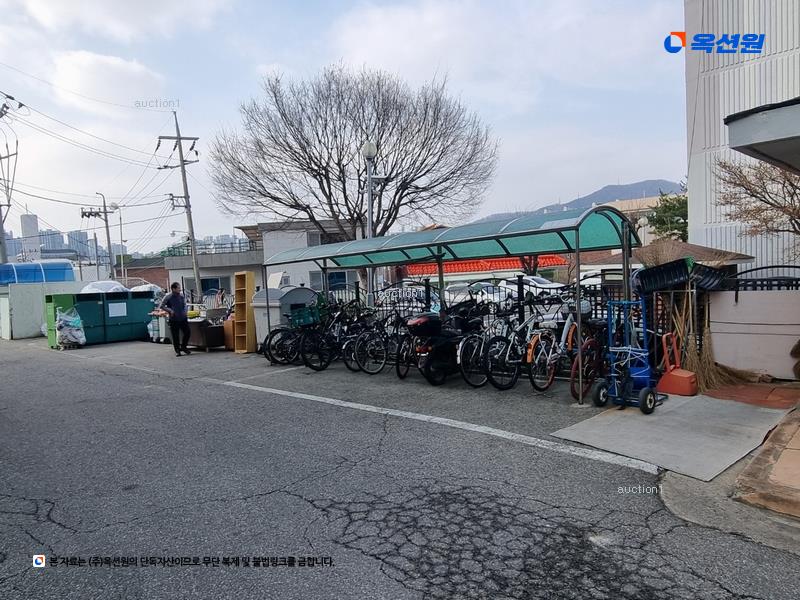 2025타경3398 충청북도 청주시 상당구 꽃산동로 36, 풍림아파트 101동 8층 804호 아파트[공급49평형] 경매 이미지