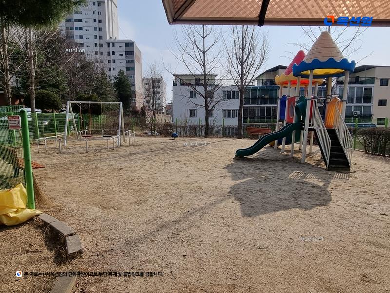 2025타경3398 충청북도 청주시 상당구 꽃산동로 36, 풍림아파트 101동 8층 804호 아파트[공급49평형] 경매 이미지