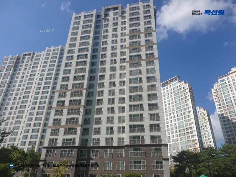 2025타경4650 충청북도 청주시 청원구 율량로 157, 율량7단지선광로즈웰1차 704동 13층 1304호 아파트[공급39평형] 경매 이미지