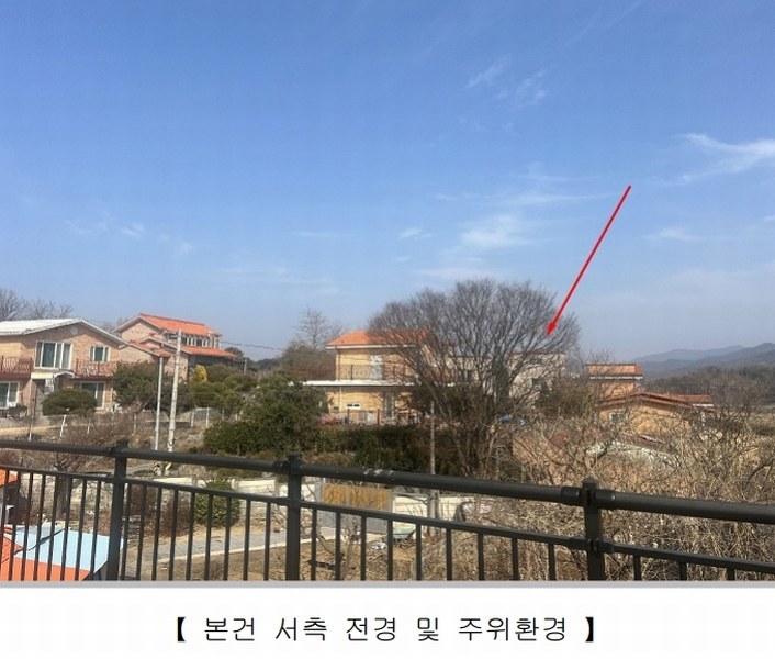 2025타경50830 충청북도 청주시 청원구 주중동 275-1 다가구(원룸등) 경매 이미지