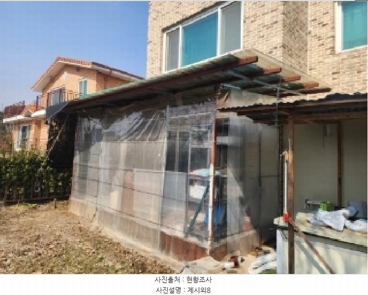 2025타경50830 충청북도 청주시 청원구 주중동 275-1 다가구(원룸등) 경매 이미지