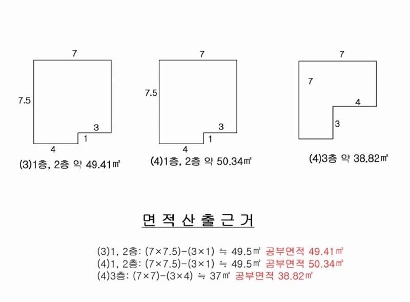 2025타경50830 충청북도 청주시 청원구 주중동 275-1 다가구(원룸등) 경매 이미지