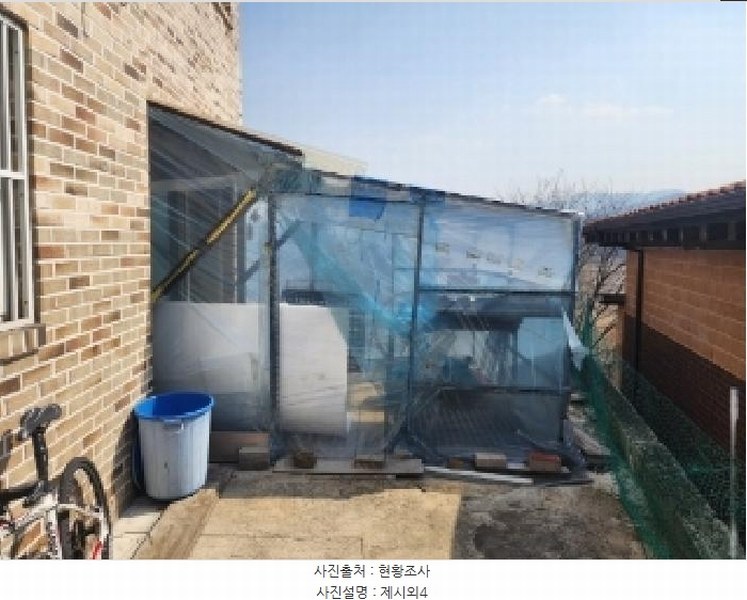 2025타경50830 충청북도 청주시 청원구 주중동 275-1 다가구(원룸등) 경매 이미지