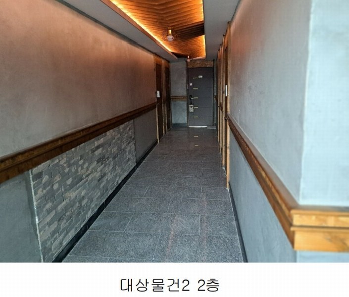 2025타경50861 충청북도 청주시 청원구 우암동 48-3 다가구(원룸등) 경매 이미지