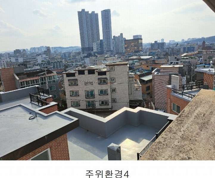 2025타경50861 충청북도 청주시 청원구 우암동 48-3 다가구(원룸등) 경매 이미지
