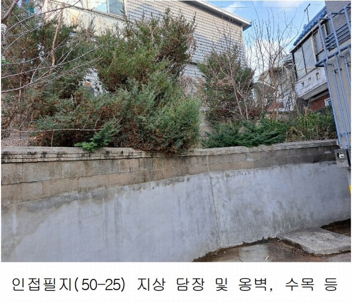 2025타경50861 충청북도 청주시 청원구 우암동 48-3 다가구(원룸등) 경매 이미지