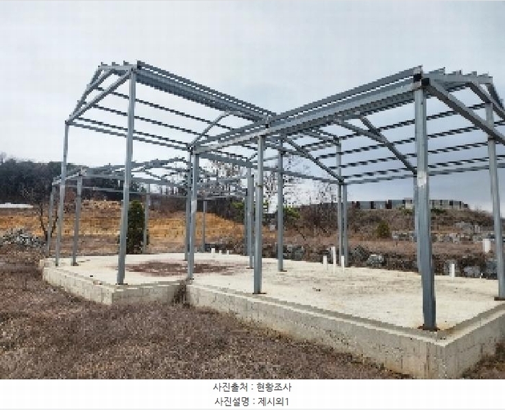 2025타경50953 충청북도 진천군 진천읍 장관리 225-6 과수원 경매 이미지