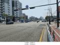 2025타경10007 서울특별시 양천구 신월동 131-2 오피스텔[계약12평형] 경매 이미지