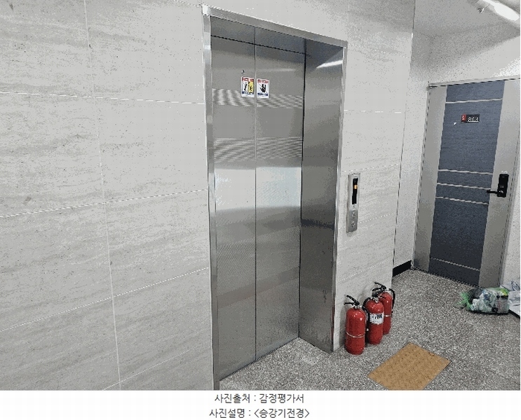 2025타경10007 서울특별시 양천구 신월동 131-2 오피스텔[계약12평형] 경매 이미지