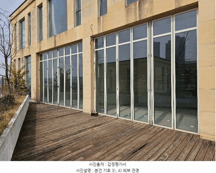 2025타경50969 충청북도 청주시 상당구 수동로53번길 16, 수동카페1주건축물 1동 지하1층 비104호 근린상가 경매 이미지