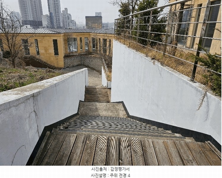 2025타경50969 충청북도 청주시 상당구 수동로53번길 16, 수동카페1주건축물 1동 지하1층 비104호 근린상가 경매 이미지