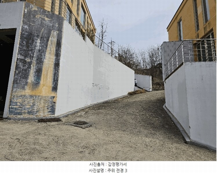 2025타경50969 충청북도 청주시 상당구 수동로53번길 16, 수동카페1주건축물 1동 지하1층 비104호 근린상가 경매 이미지