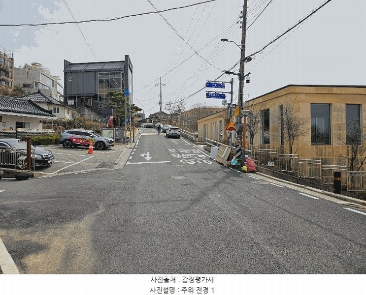 2025타경50969 충청북도 청주시 상당구 수동로53번길 16, 수동카페1주건축물 1동 지하1층 비104호 근린상가 경매 이미지