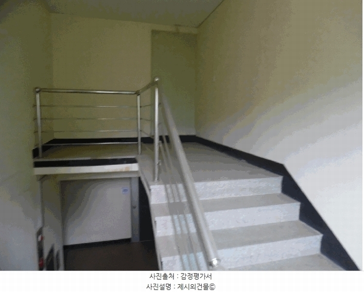 2025타경51268 충청북도 청주시 상당구 미원면 쌍이리 256 공장 경매 이미지