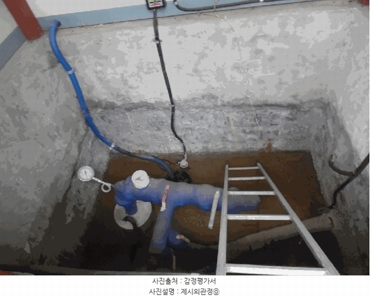 2025타경51268 충청북도 청주시 상당구 미원면 쌍이리 256 공장 경매 이미지