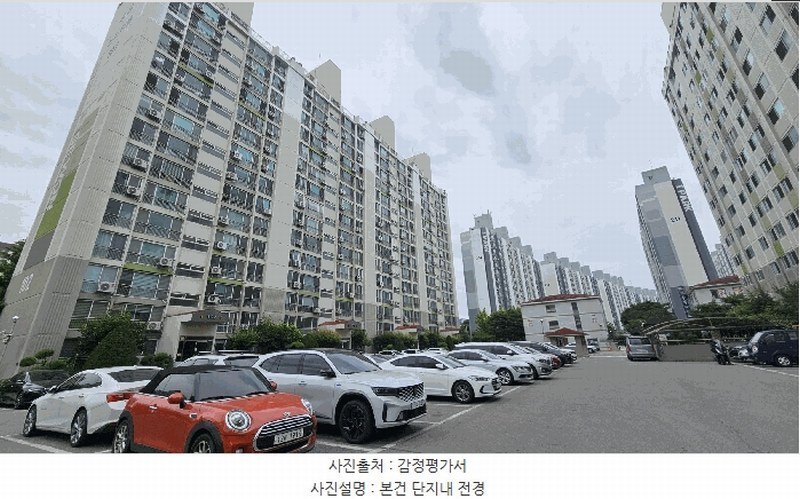 2025타경51341 충청북도 청주시 흥덕구 진재로 67, 세원느티마을아파트 102동 15층 1502호 아파트[공급23평형] 경매 이미지