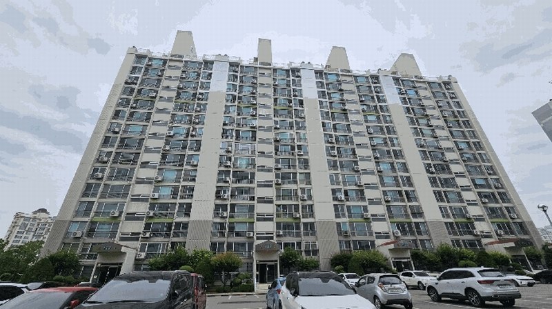 2025타경51341 충청북도 청주시 흥덕구 진재로 67, 세원느티마을아파트 102동 15층 1502호 아파트[공급23평형] 경매 이미지