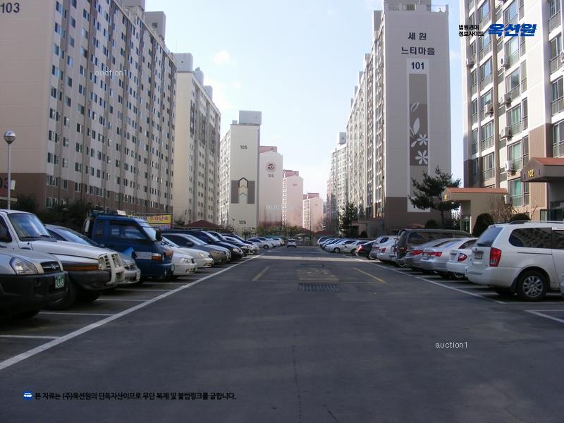 2025타경51341 충청북도 청주시 흥덕구 진재로 67, 세원느티마을아파트 102동 15층 1502호 아파트[공급23평형] 경매 이미지