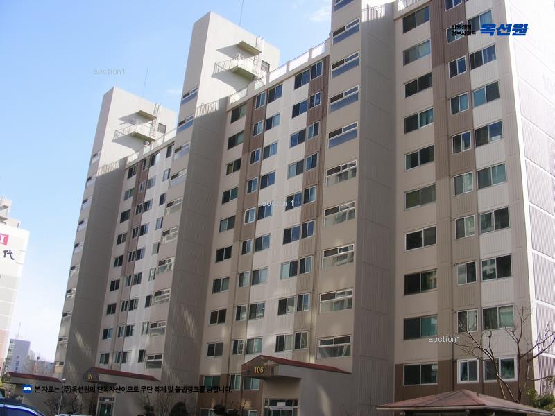 2025타경51341 충청북도 청주시 흥덕구 진재로 67, 세원느티마을아파트 102동 15층 1502호 아파트[공급23평형] 경매 이미지