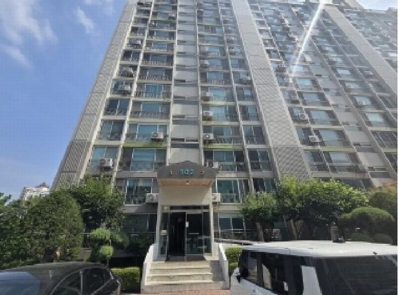 2025타경51341 충청북도 청주시 흥덕구 진재로 67, 세원느티마을아파트 102동 15층 1502호 아파트[공급23평형] 경매 이미지