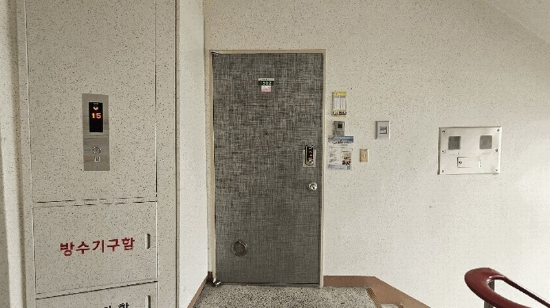 2025타경51341 충청북도 청주시 흥덕구 진재로 67, 세원느티마을아파트 102동 15층 1502호 아파트[공급23평형] 경매 이미지