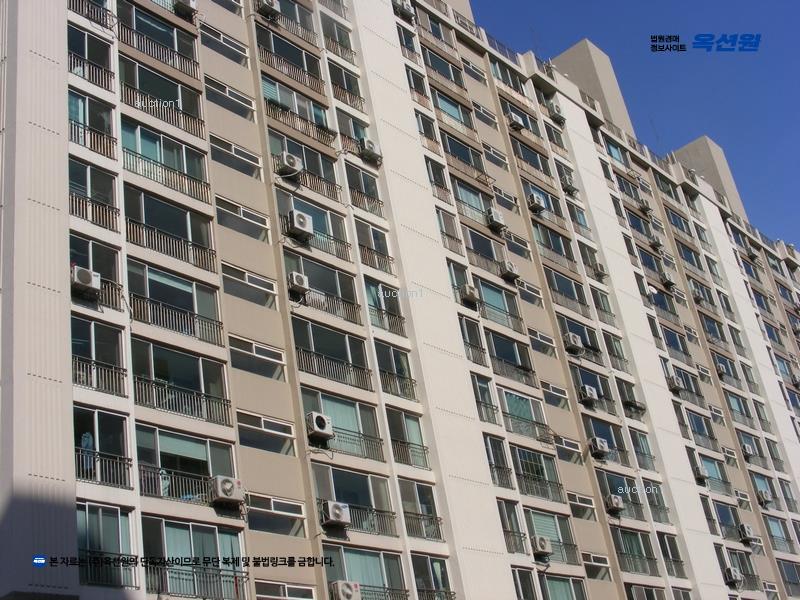 2025타경51341 충청북도 청주시 흥덕구 진재로 67, 세원느티마을아파트 102동 15층 1502호 아파트[공급23평형] 경매 이미지