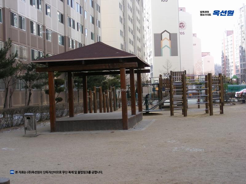 2025타경51341 충청북도 청주시 흥덕구 진재로 67, 세원느티마을아파트 102동 15층 1502호 아파트[공급23평형] 경매 이미지