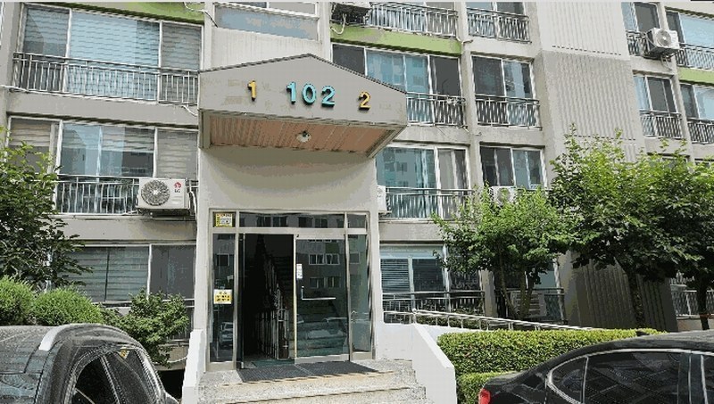 2025타경51341 충청북도 청주시 흥덕구 진재로 67, 세원느티마을아파트 102동 15층 1502호 아파트[공급23평형] 경매 이미지