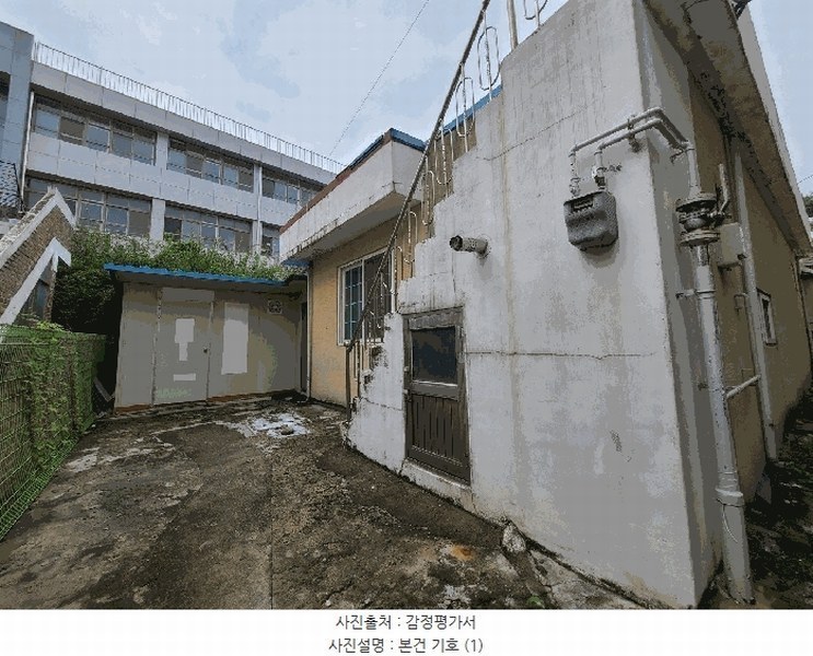 2025타경51345 충청북도 청주시 흥덕구 봉명동 1265 주택 경매 이미지