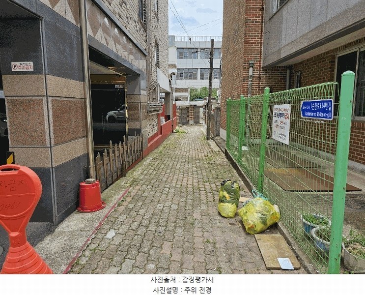 2025타경51345 충청북도 청주시 흥덕구 봉명동 1265 주택 경매 이미지
