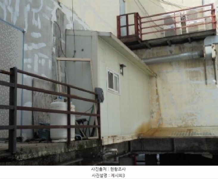 2025타경51347 충청북도 청주시 상당구 용암동 1633 근린시설 경매 이미지