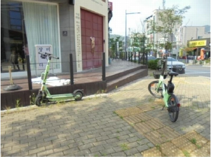 2025타경51351 충청북도 청주시 청원구 율량동 2312 근린시설 경매 이미지