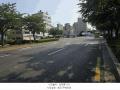 2025타경10073 서울특별시 강서구 가로공원로 236-4, 골든빌 6층 605호 다세대(빌라)[공급9평형] 경매 이미지