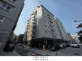 2025타경10073 서울특별시 강서구 가로공원로 236-4, 골든빌 6층 605호 다세대(빌라)[공급9평형] 경매 이미지