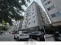2025타경10073 서울특별시 강서구 가로공원로 236-4, 골든빌 6층 605호 다세대(빌라)[공급9평형] 경매 이미지