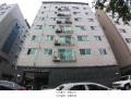 2025타경10073 서울특별시 강서구 가로공원로 236-4, 골든빌 6층 605호 다세대(빌라)[공급9평형] 경매 이미지