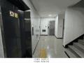 2025타경10073 서울특별시 강서구 가로공원로 236-4, 골든빌 6층 605호 다세대(빌라)[공급9평형] 경매 이미지
