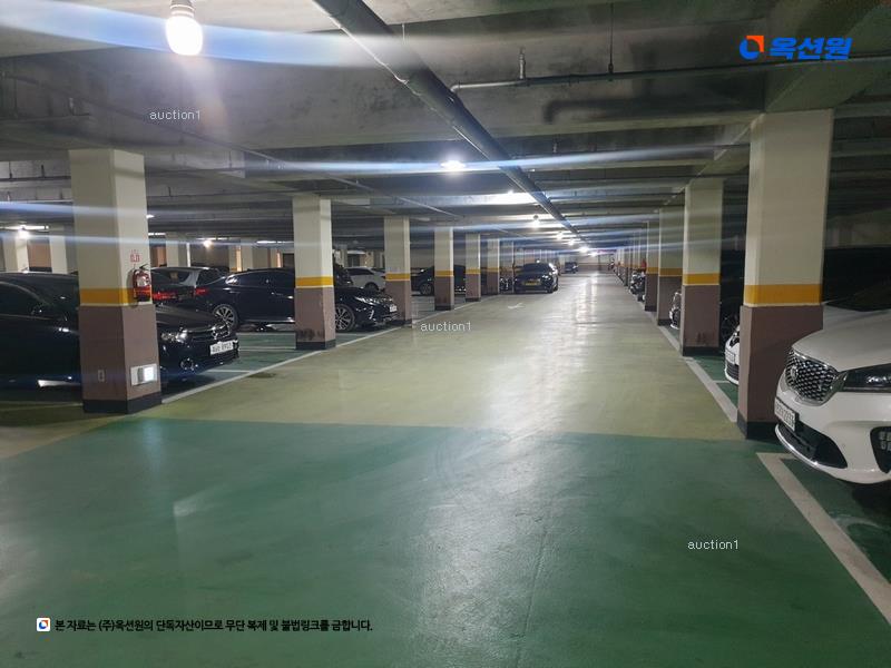 2025타경51423 충청북도 청주시 상당구 원봉로 20, 태산그린아파트 101동 7층 711호 아파트[공급23평형] 경매 이미지